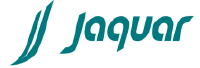 Distributors logo-01