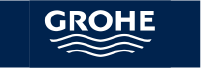 Distributors logo-02