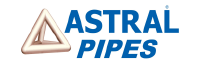 Distributors logo-03