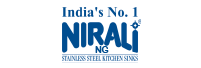 Distributors logo-04