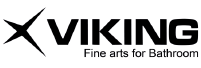 Distributors logo-05