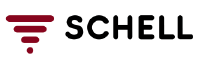 Distributors logo-06