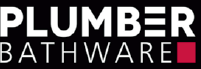Distributors logo-07