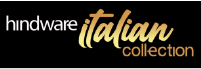 Distributors logo-08