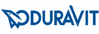 Distributors logo-09