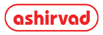 Distributors logo-10