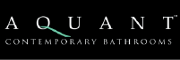 Distributors logo-11